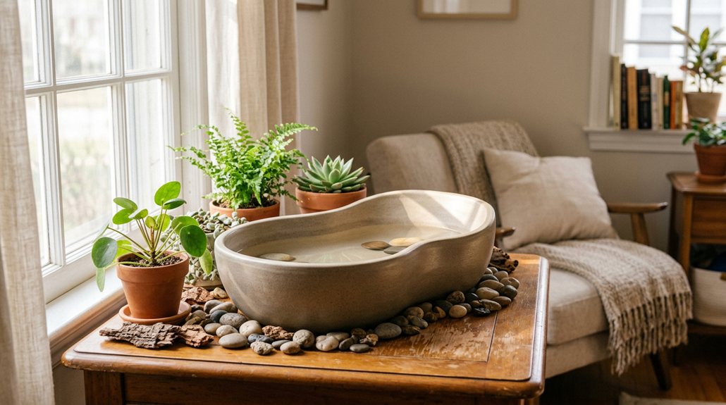 bearded dragon soaking tubs