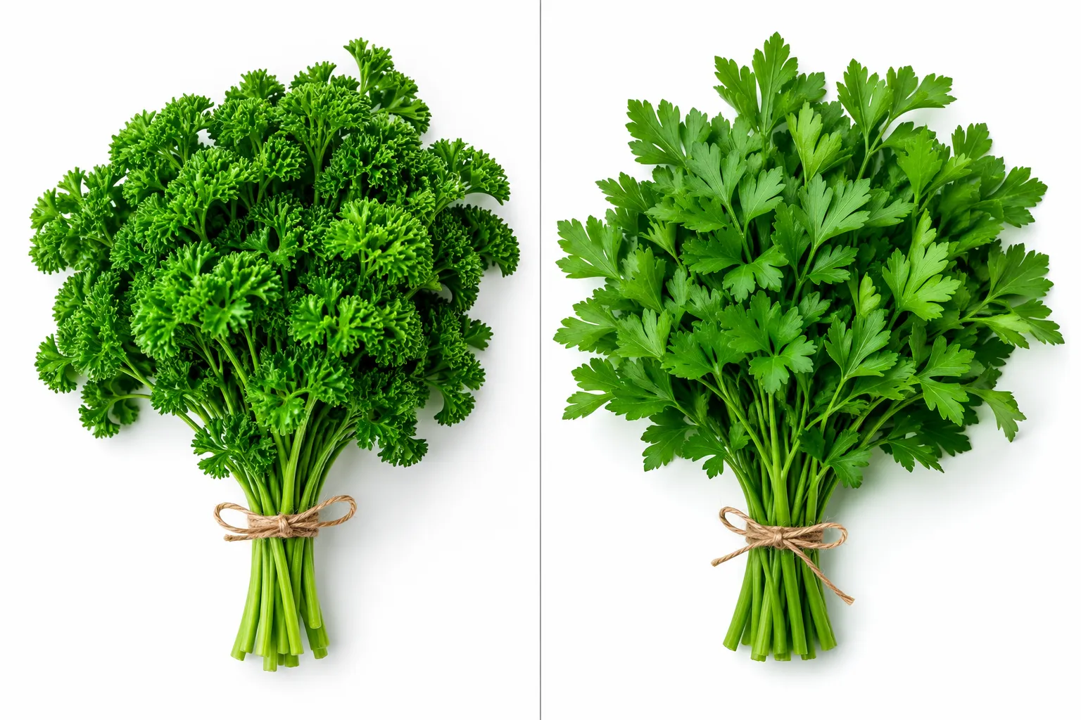 How Much Parsley Can I Feed My Bearded Dragon?