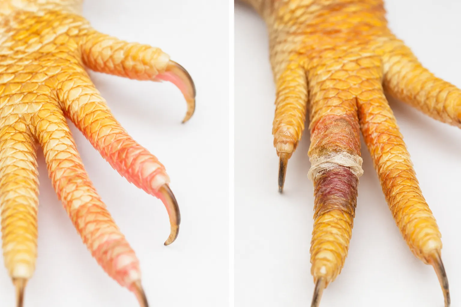 How to Increase Humidity for Bearded Dragon Shedding