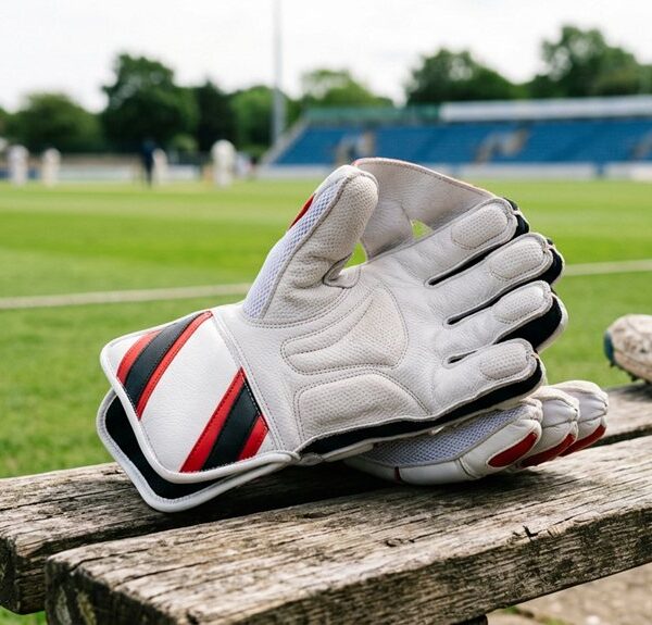top cricket keepers boost fielding
