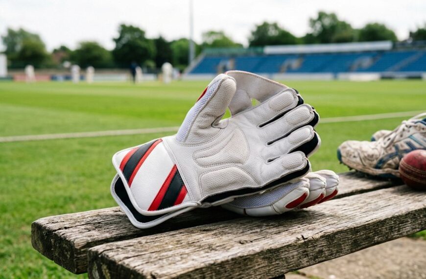 top cricket keepers boost fielding