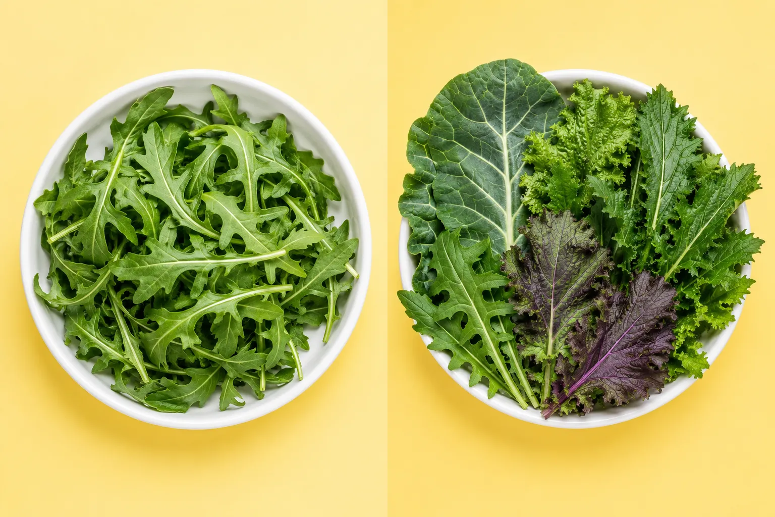 What Greens Are Best for Bearded Dragons Daily?